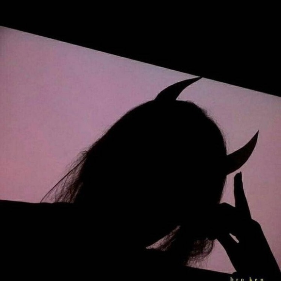 Meet your Posher, Rose - Picture 1 of 1